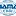 Damachile.org Favicon