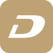 Damacliving.com Favicon