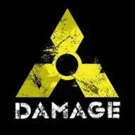 Damageparty.com Favicon