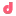 Damaka.com Favicon