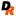 Damal.net Favicon
