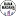 Damamadama.com Favicon