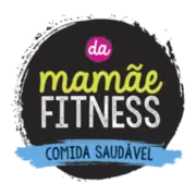 Damamaefitness.com.br Favicon