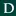 Damanconsulting.com Favicon