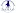 Damao.com.br Favicon