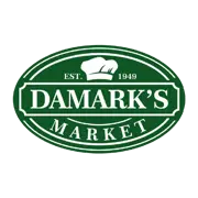 Damarksmarket.com Favicon