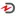 Damart-Online.jp Favicon