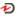 Damart.be Logo