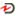 Damart.com Favicon