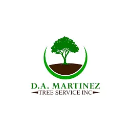 Damartineztreeservice.com Favicon