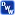 Damarww.com Logo