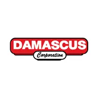 Damascuscorp.com Favicon