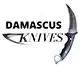 Damascusknivesmaker.com Favicon