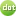 Damascustwp.org Favicon