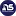Damases.com Logo