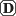 Damasko.de Favicon