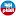 Damaspost.com Favicon