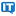 Damatech.net Favicon