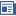 Damaupevreyday.com Logo
