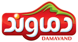 Damavand-Food.ir Favicon