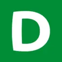 Damazioinfo.com Favicon