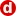 Dambros.it Favicon