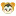 Damdambirdnest.hk Favicon