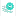 Damdaranesf.com Favicon