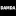 DamdaWorld.com Favicon