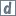 Damebito.com Favicon