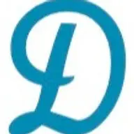 Damecouture.com Logo