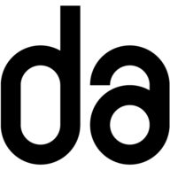 Damedia.it Favicon