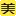 Dameigong.cn Logo