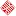 Dameiwh.com Favicon