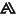 Damensch.com Logo