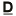 Damerogamarra.com Favicon