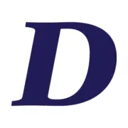 Damexcorp.com Favicon