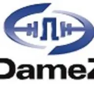 Damez.com.ar Favicon