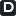 DamGatasarim.com Favicon