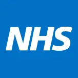 Damheadmedicalcentre.co.uk Favicon