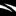Dami.de Favicon