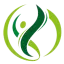 Damia.com.ua Logo