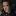 Damian-Lewis.com Favicon