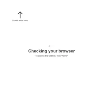Damiankarbowiak.com(Odbierz) Screenshot