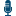 Damianmason.com Favicon