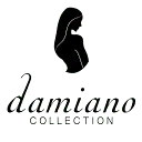 Damianocollection.com Favicon