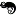 Damianospina.com Favicon