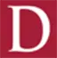 Damians.com Favicon