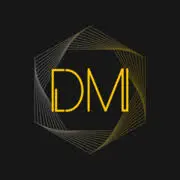 Damicomarco.it Favicon