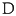 Damieu.com Favicon